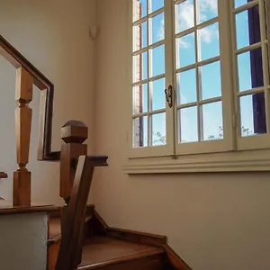  Appartement La Casa Di Agnese - A
