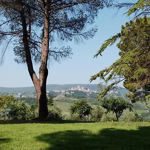  Appartement Poggio Rotondo